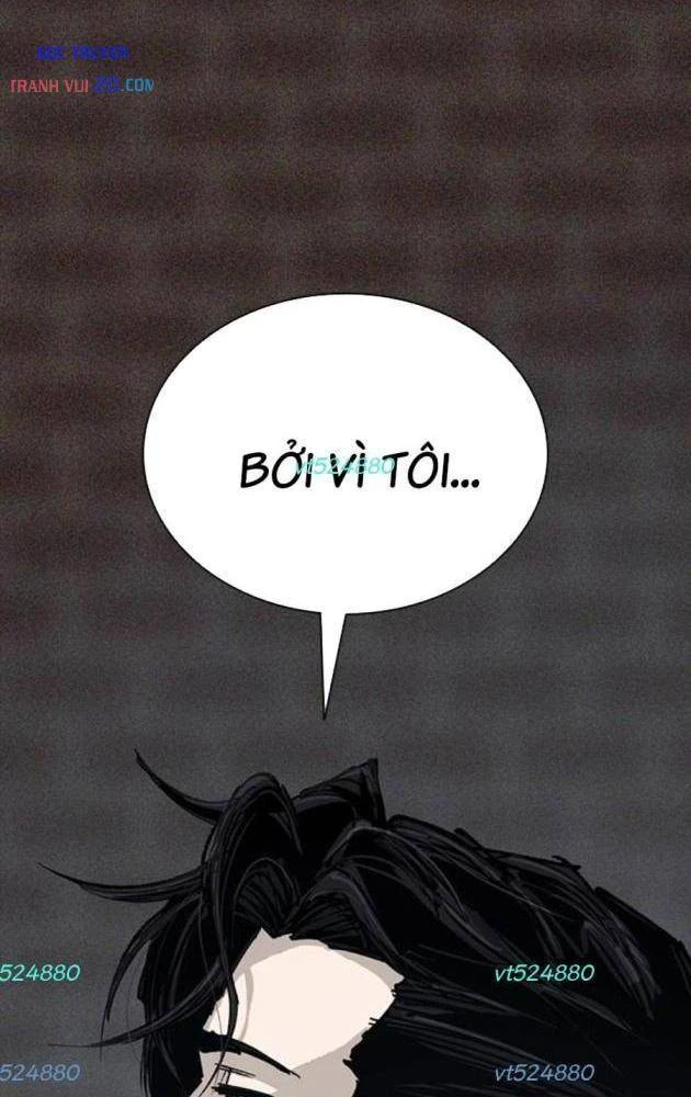 Gia Tộc Tài Phiệt Chapter 10 - 169