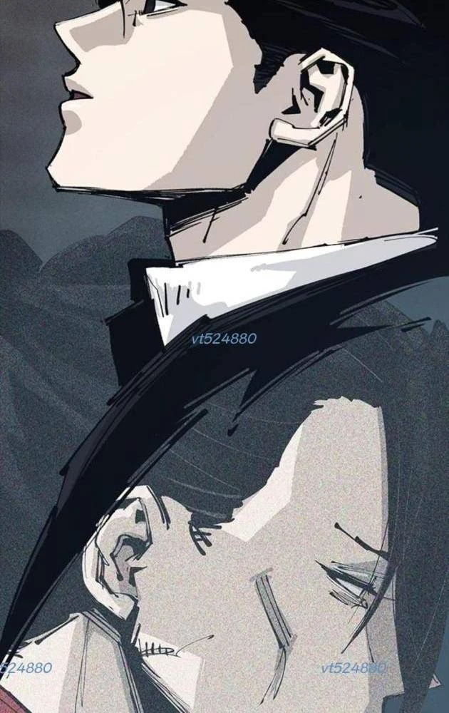 Gia Tộc Tài Phiệt Chapter 10 - 170