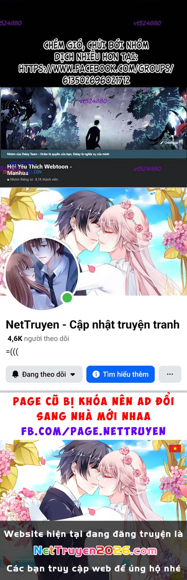 Gia Tộc Tài Phiệt Chapter 10 - 172