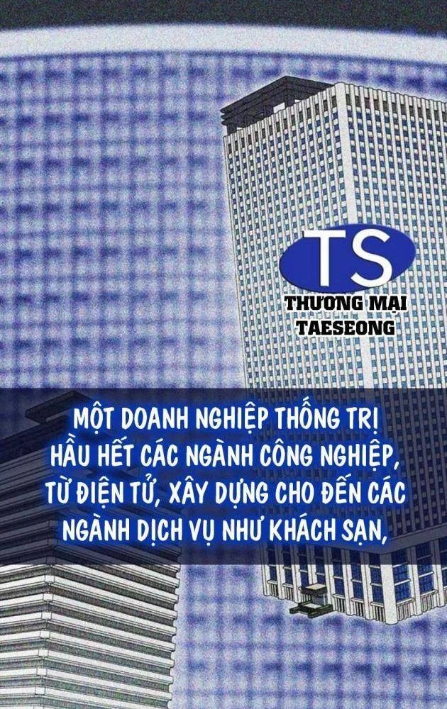 Gia Tộc Tài Phiệt Chapter 11 - 2