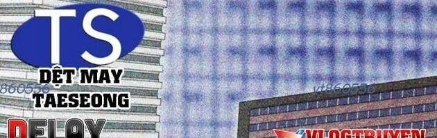 Gia Tộc Tài Phiệt Chapter 11 - 3