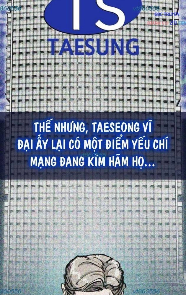 Gia Tộc Tài Phiệt Chapter 11 - 5