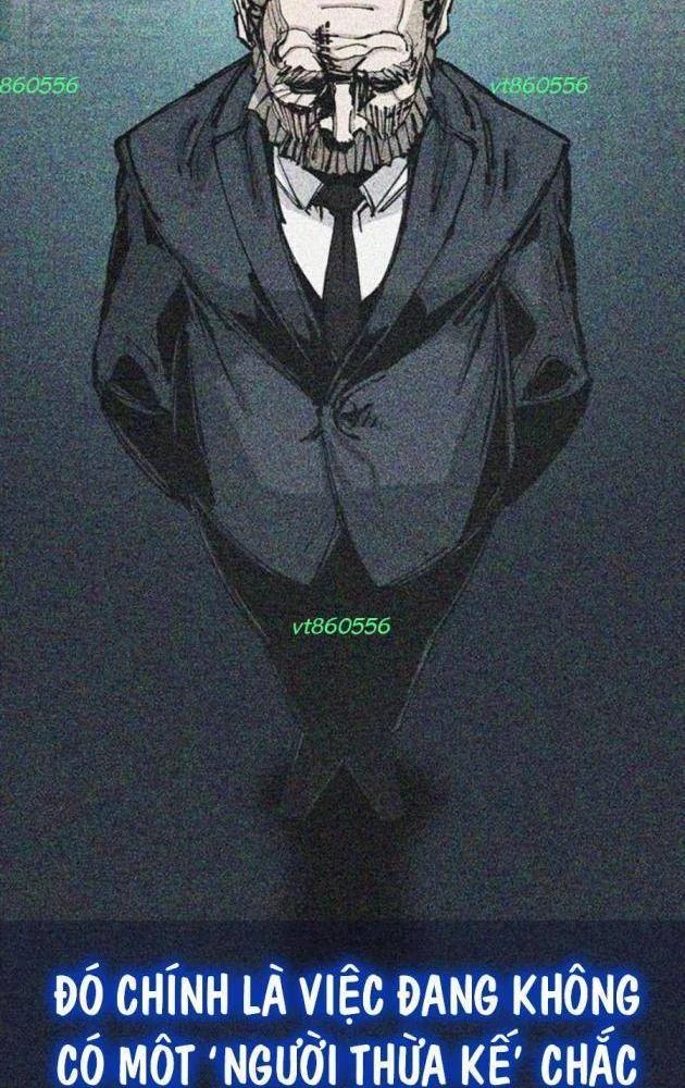 Gia Tộc Tài Phiệt Chapter 11 - 6