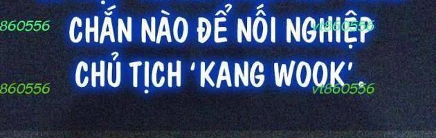 Gia Tộc Tài Phiệt Chapter 11 - 7