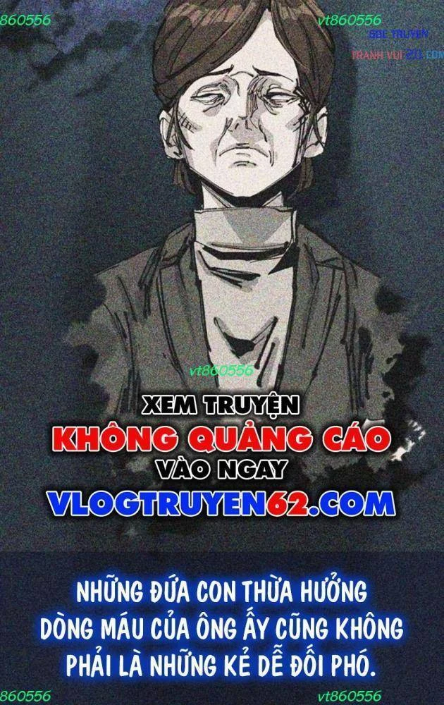 Gia Tộc Tài Phiệt Chapter 11 - 9