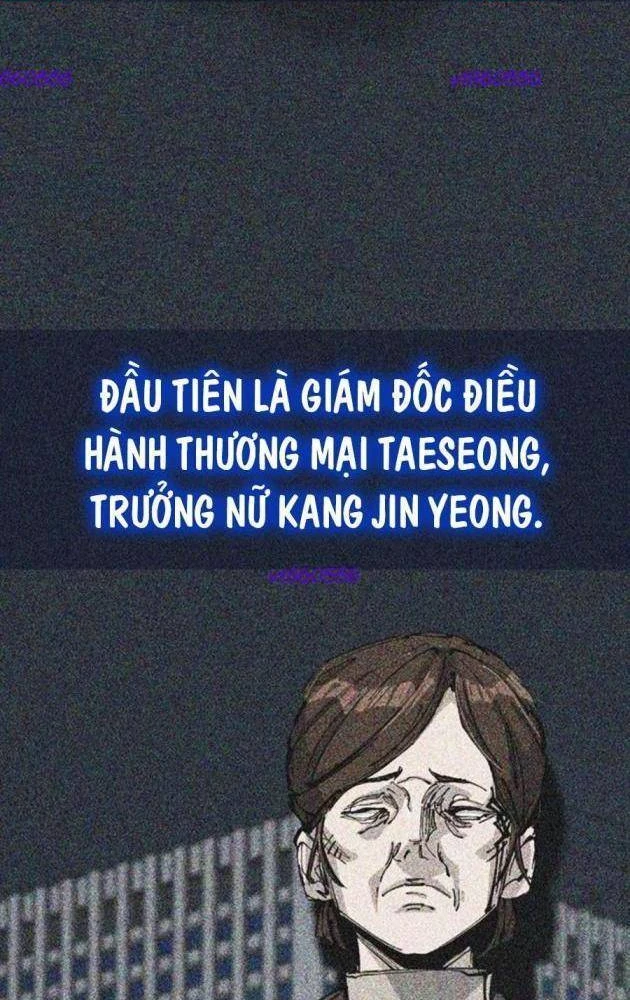 Gia Tộc Tài Phiệt Chapter 11 - 10