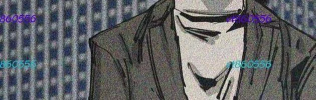 Gia Tộc Tài Phiệt Chapter 11 - 11