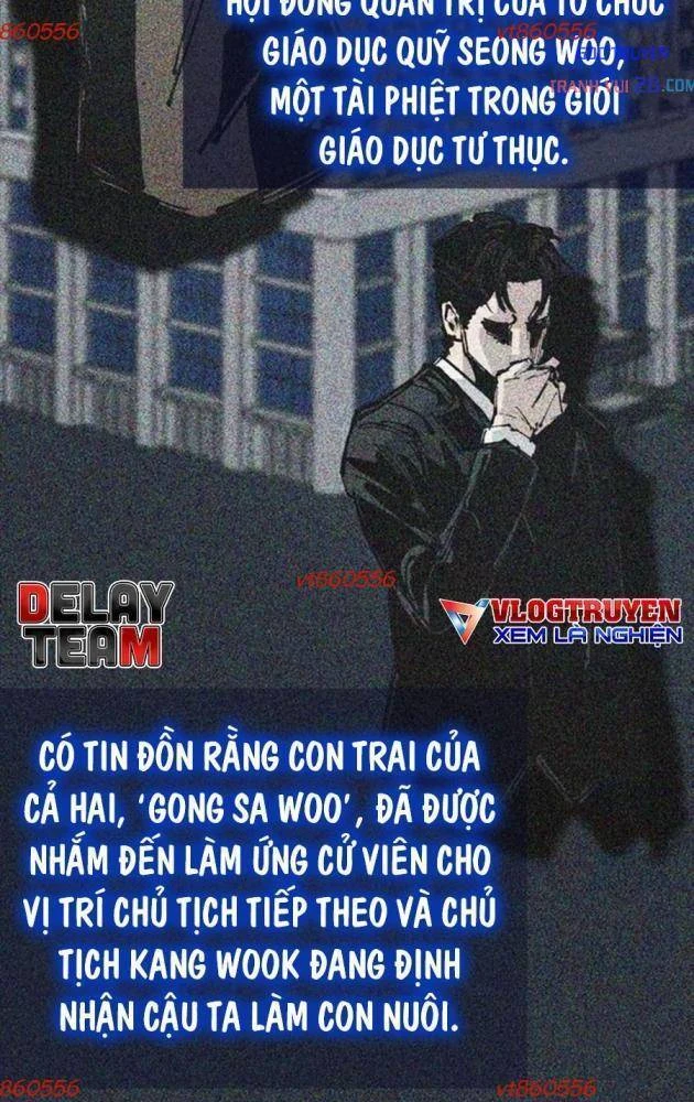 Gia Tộc Tài Phiệt Chapter 11 - 13