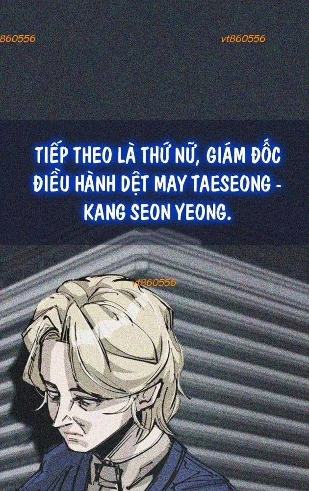 Gia Tộc Tài Phiệt Chapter 11 - 14