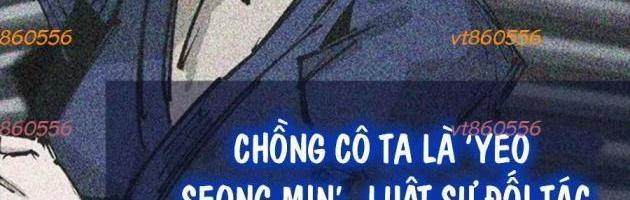 Gia Tộc Tài Phiệt Chapter 11 - 15