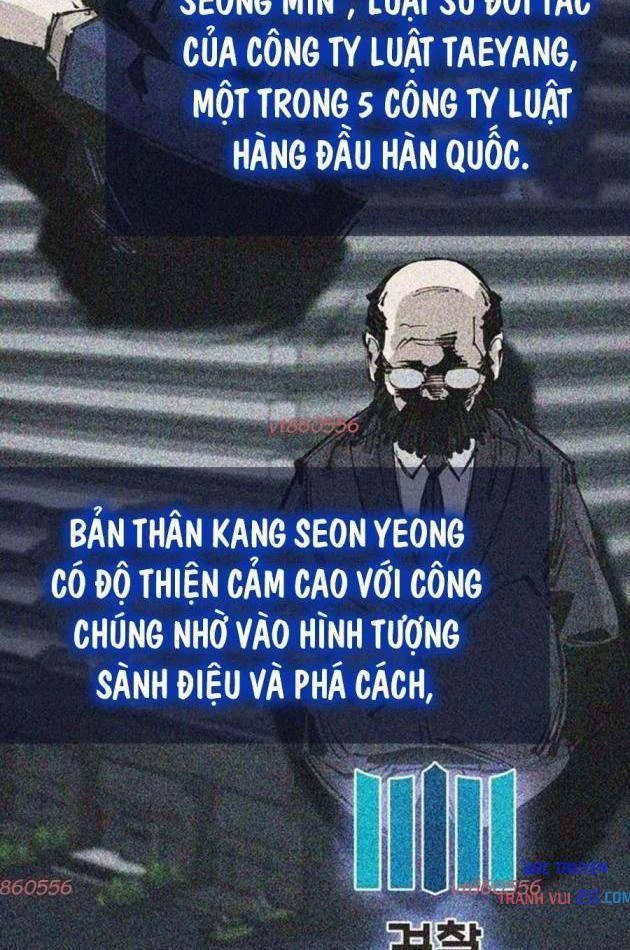 Gia Tộc Tài Phiệt Chapter 11 - 16
