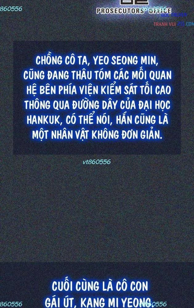 Gia Tộc Tài Phiệt Chapter 11 - 17