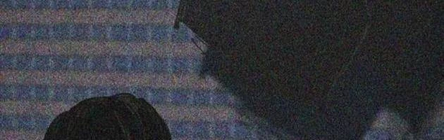 Gia Tộc Tài Phiệt Chapter 11 - 19