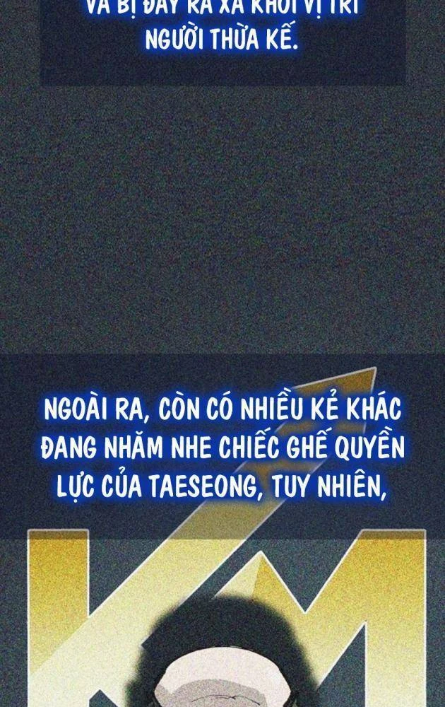 Gia Tộc Tài Phiệt Chapter 11 - 21