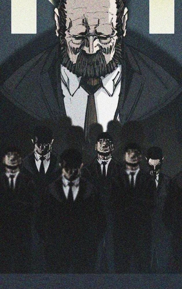 Gia Tộc Tài Phiệt Chapter 11 - 22