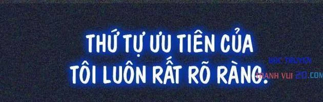 Gia Tộc Tài Phiệt Chapter 11 - 23