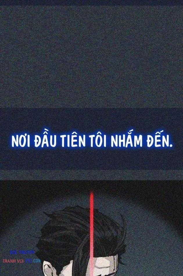 Gia Tộc Tài Phiệt Chapter 11 - 24