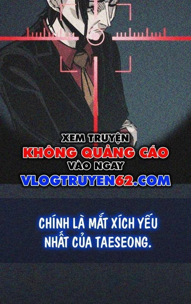 Gia Tộc Tài Phiệt Chapter 11 - 25