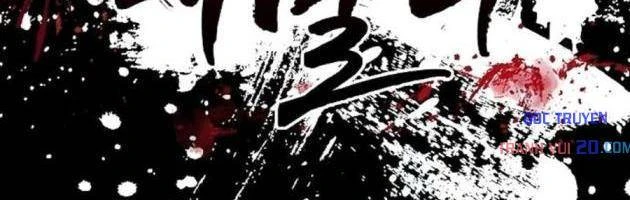 Gia Tộc Tài Phiệt Chapter 11 - 27