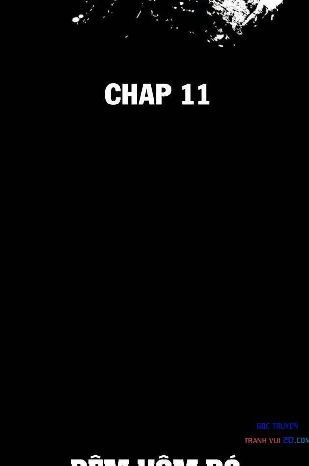 Gia Tộc Tài Phiệt Chapter 11 - 28