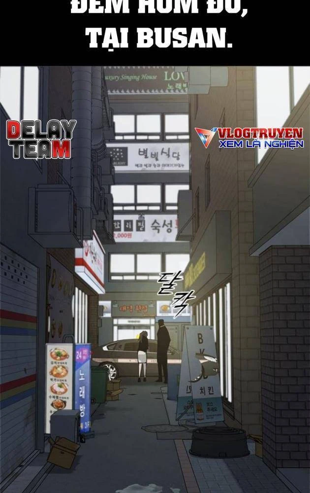 Gia Tộc Tài Phiệt Chapter 11 - 29