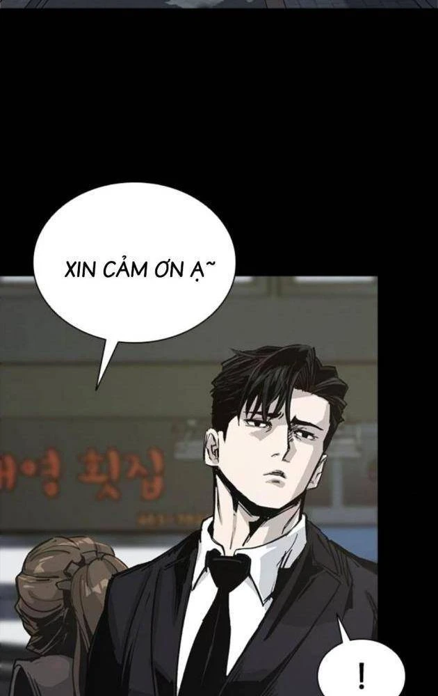 Gia Tộc Tài Phiệt Chapter 11 - 30