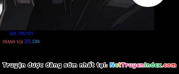 Gia Tộc Tài Phiệt Chapter 11 - 31