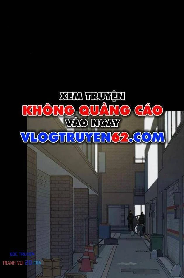 Gia Tộc Tài Phiệt Chapter 11 - 32