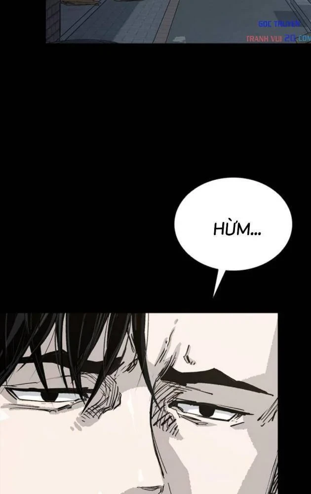 Gia Tộc Tài Phiệt Chapter 11 - 33