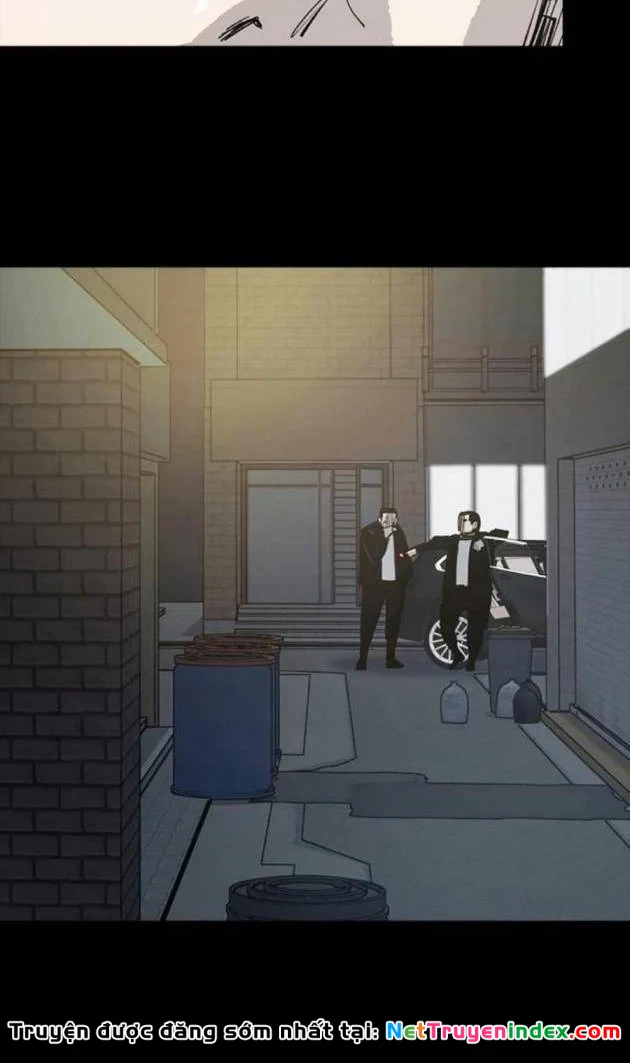 Gia Tộc Tài Phiệt Chapter 11 - 34