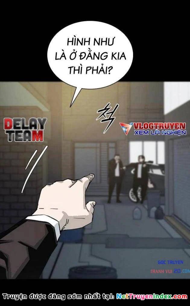 Gia Tộc Tài Phiệt Chapter 11 - 36