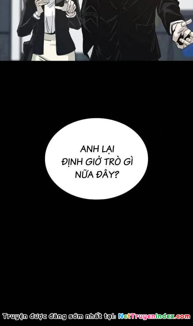 Gia Tộc Tài Phiệt Chapter 11 - 38