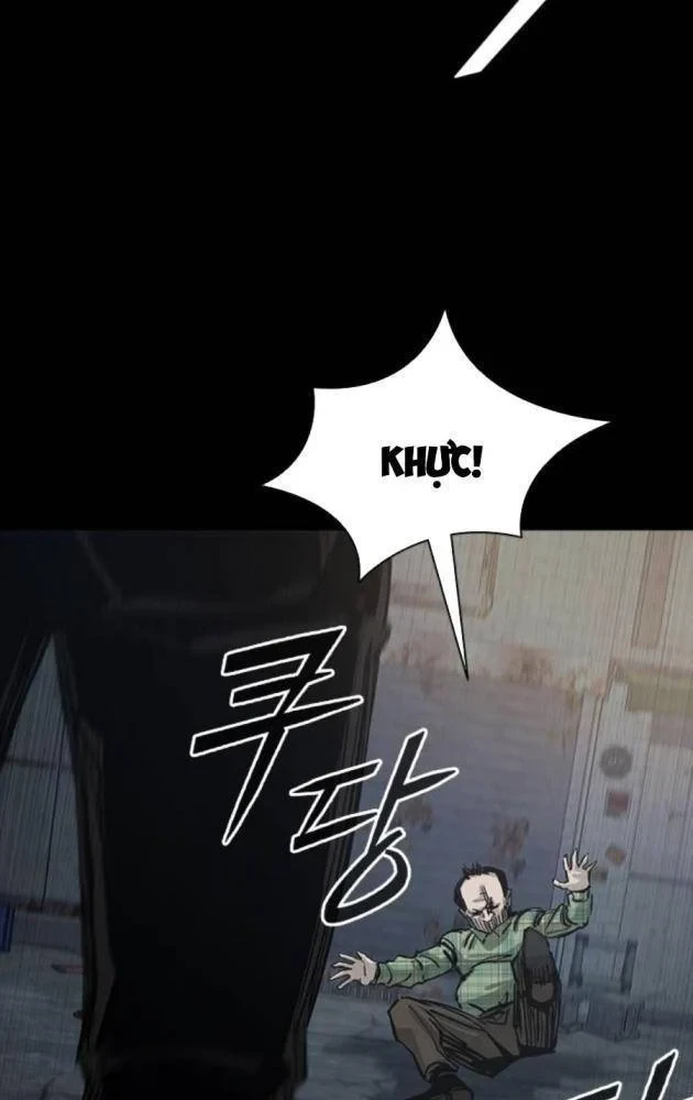 Gia Tộc Tài Phiệt Chapter 11 - 41