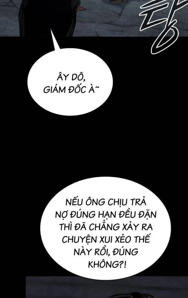 Gia Tộc Tài Phiệt Chapter 11 - 42