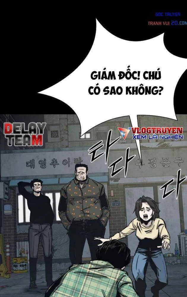 Gia Tộc Tài Phiệt Chapter 11 - 45