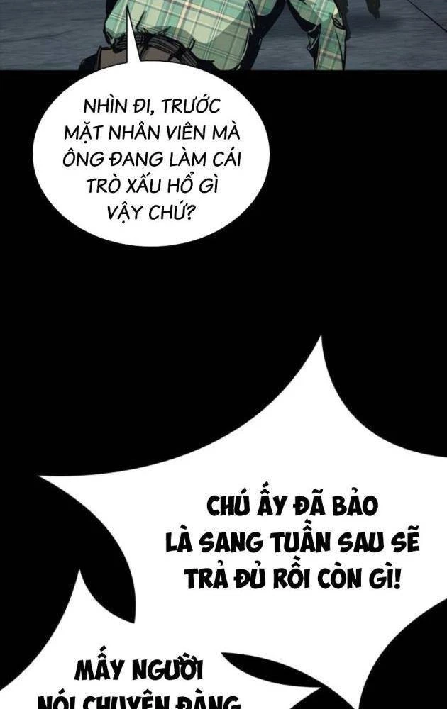 Gia Tộc Tài Phiệt Chapter 11 - 46