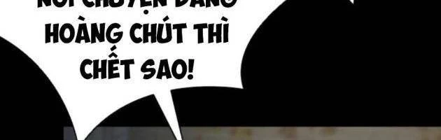 Gia Tộc Tài Phiệt Chapter 11 - 47