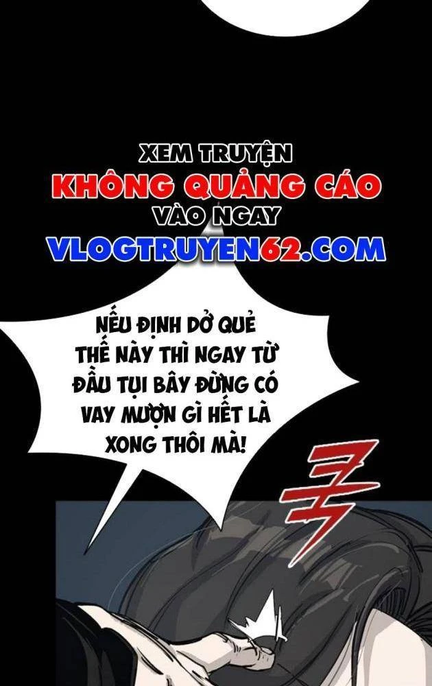 Gia Tộc Tài Phiệt Chapter 11 - 50