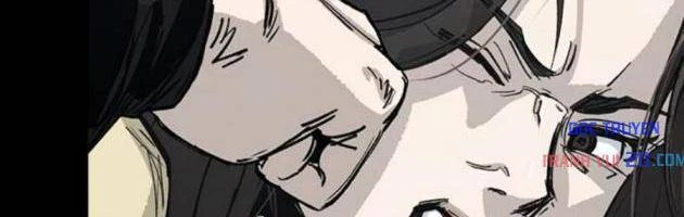 Gia Tộc Tài Phiệt Chapter 11 - 51