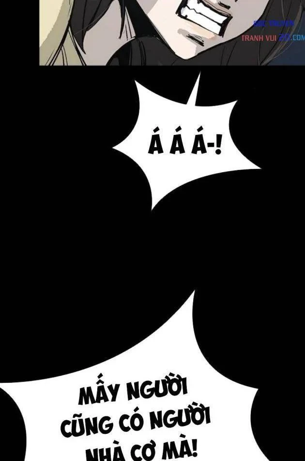 Gia Tộc Tài Phiệt Chapter 11 - 52