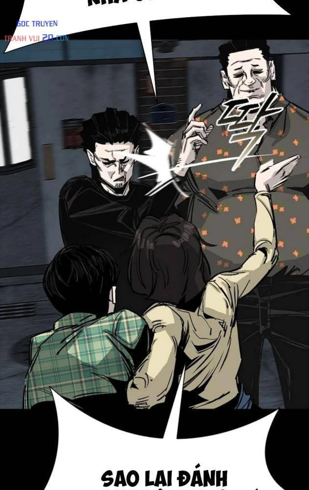 Gia Tộc Tài Phiệt Chapter 11 - 53