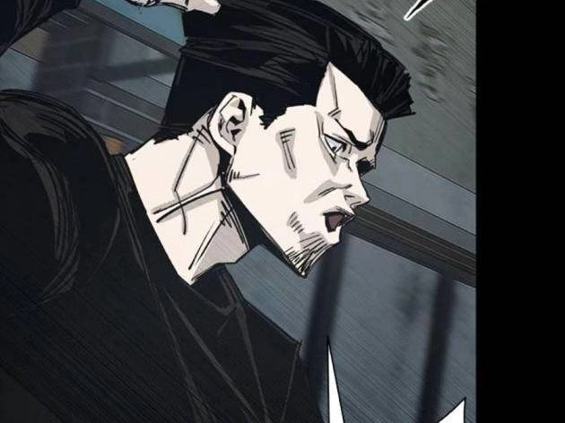 Gia Tộc Tài Phiệt Chapter 11 - 55