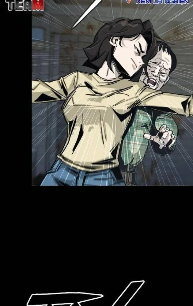 Gia Tộc Tài Phiệt Chapter 11 - 57