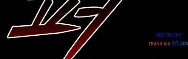 Gia Tộc Tài Phiệt Chapter 11 - 58