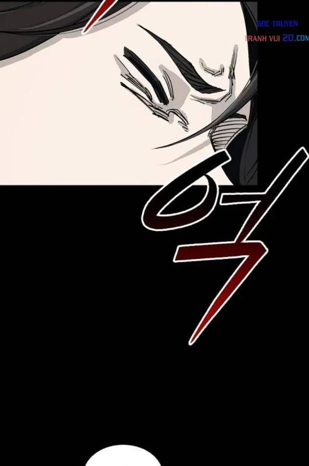 Gia Tộc Tài Phiệt Chapter 11 - 59