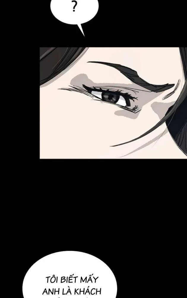 Gia Tộc Tài Phiệt Chapter 11 - 60