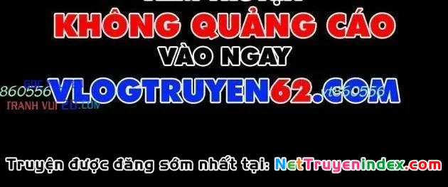 Gia Tộc Tài Phiệt Chapter 11 - 62