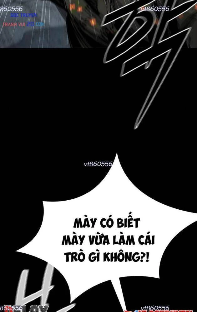 Gia Tộc Tài Phiệt Chapter 11 - 64