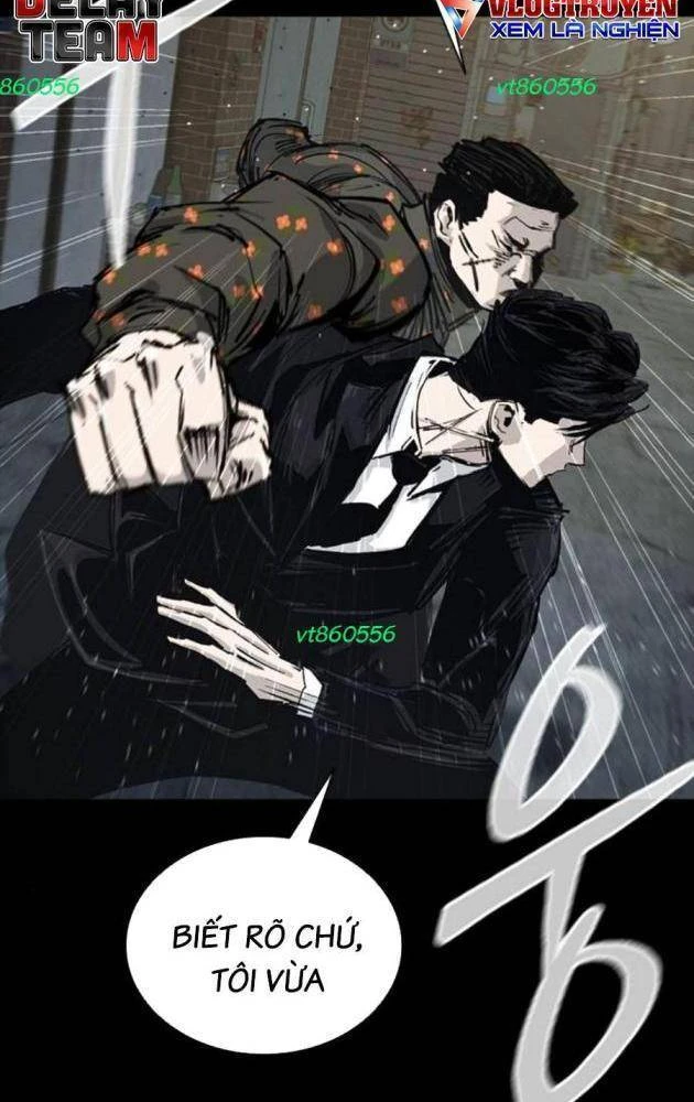 Gia Tộc Tài Phiệt Chapter 11 - 65