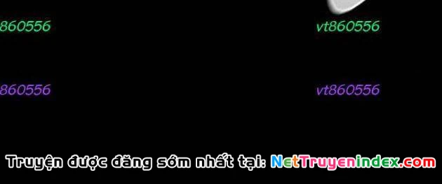 Gia Tộc Tài Phiệt Chapter 11 - 66